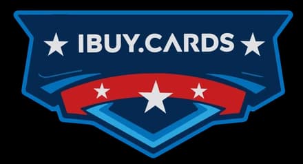 iBuy.cards