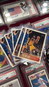 280995227_3036066123304578_2049364033612548750_n