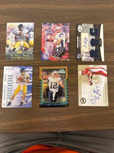 282163062_322955046666693_3888361108294331866_n