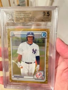 283970344_428886469265816_6642703186635695535_n