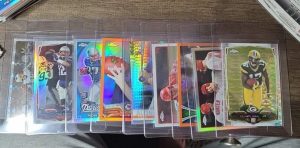 320318295_5882506535196796_7213018938369021054_n