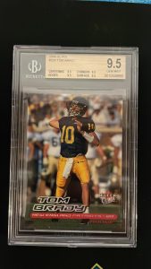 324073165_1377881436291113_575070726558399716_n