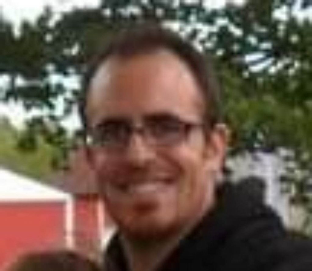 Service Area IBuy.Cards